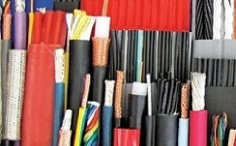 關(guān)于電纜導體“標稱截面積”的解釋和分析